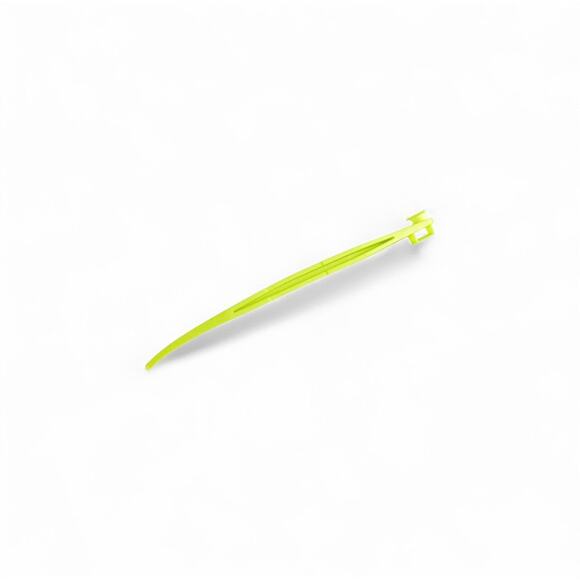 NEW Pampered Chef Citrus Peeler Item # 100269 - Picture 1 of 3